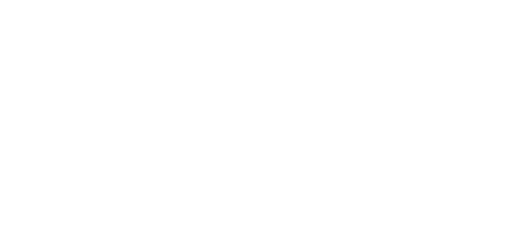 Mountain See Lodge